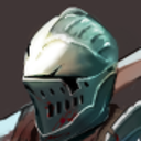 restoredhumanity avatar