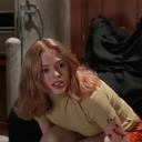 restoregreatnesstorome avatar