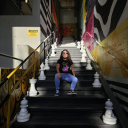 restoreinprogress avatar