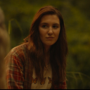 restoremyssoul avatar