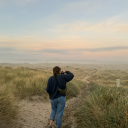 restoresanity avatar