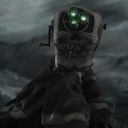 restorethefog avatar