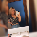 restoring-forceeee avatar