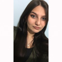 restoscardiaca avatar