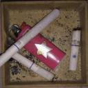 restosolaconme avatar