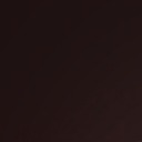 restrainedargonaut avatar