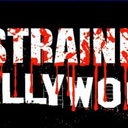 restraininghollywood avatar