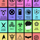 restricted-area-blog1 avatar