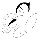 restricted-on-13th avatar