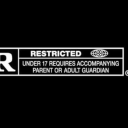 restricted-vhs avatar