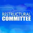 restructuralcommittee avatar