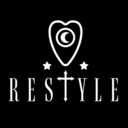 restylepl avatar