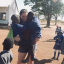 result-of-critics avatar