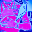 result0f0rdeal avatar