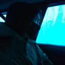 results-from-our-time-here-blog avatar