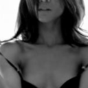 resultsmvary-blog avatar