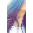 resumiendosimellamasvoy avatar