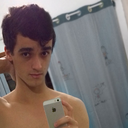 resumptio-n-blog-blog avatar