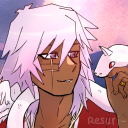 resuri-art avatar