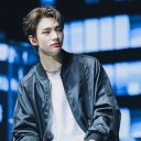 resurrect-the-sound avatar