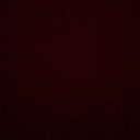 resurrected-dreams avatar