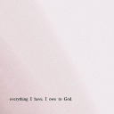 resurrected-love avatar