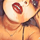 resurrected-queen avatar