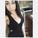 resurrected-roses-blog avatar