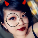 resurrectedbunny avatar