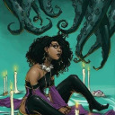 resurrectedbyascream avatar