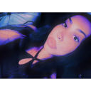 resurrectedgurl avatar