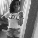 resurrectedlies-blog avatar