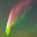 resurrectedlight avatar