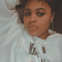 resurrectedpoet avatar