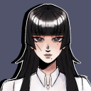 resurrectedstars avatar