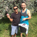 resurrecthobbes avatar