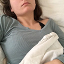 resurrectings avatar