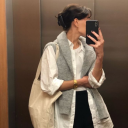 resurrectiona avatar