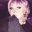 resurrectionnist avatar