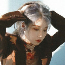 resurrectionofseraph avatar