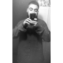 resvkv avatar