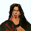 retainedvessel avatar