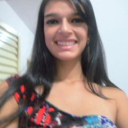 retalhos-da-gi-blog avatar