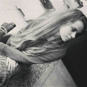 retalhos-de-lirismo avatar