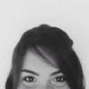 retalhos-meus avatar