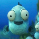 retalhosdodia avatar