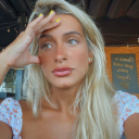 retalhosdoquefomos avatar