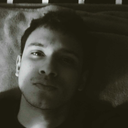 retalhosliricos avatar