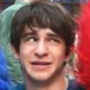 retardadatotal avatar