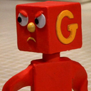 retarded-elf-blog avatar